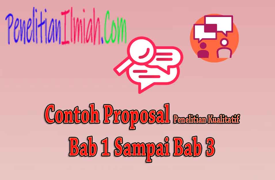 Detail Contoh Draft Proposal Skripsi Nomer 54