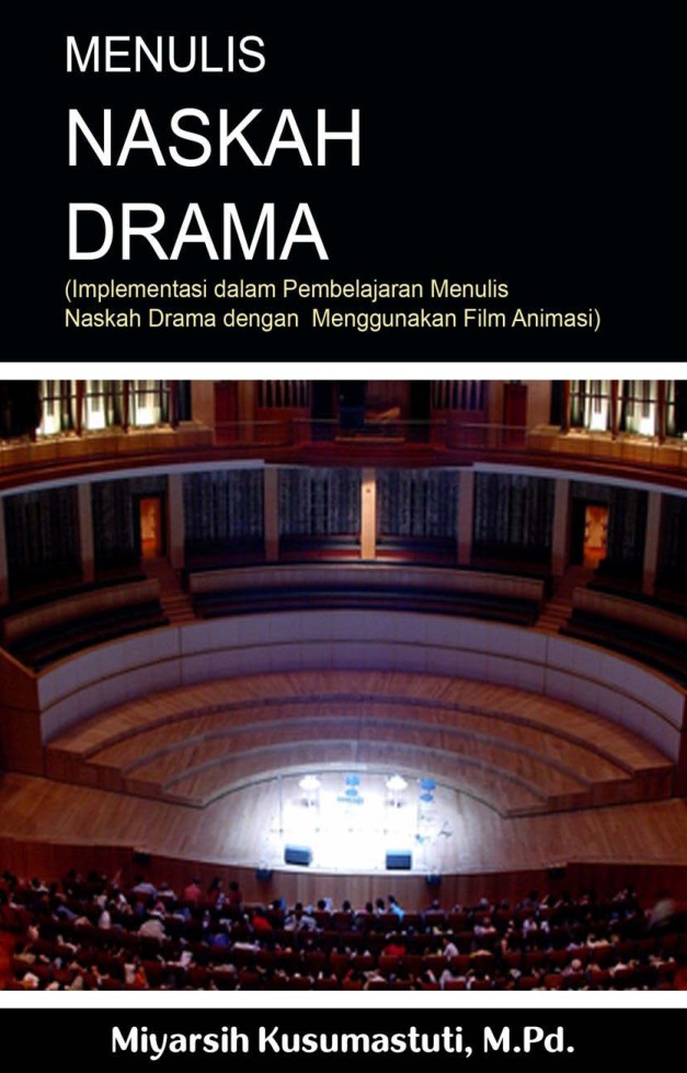 Detail Contoh Drama Opera Nomer 36