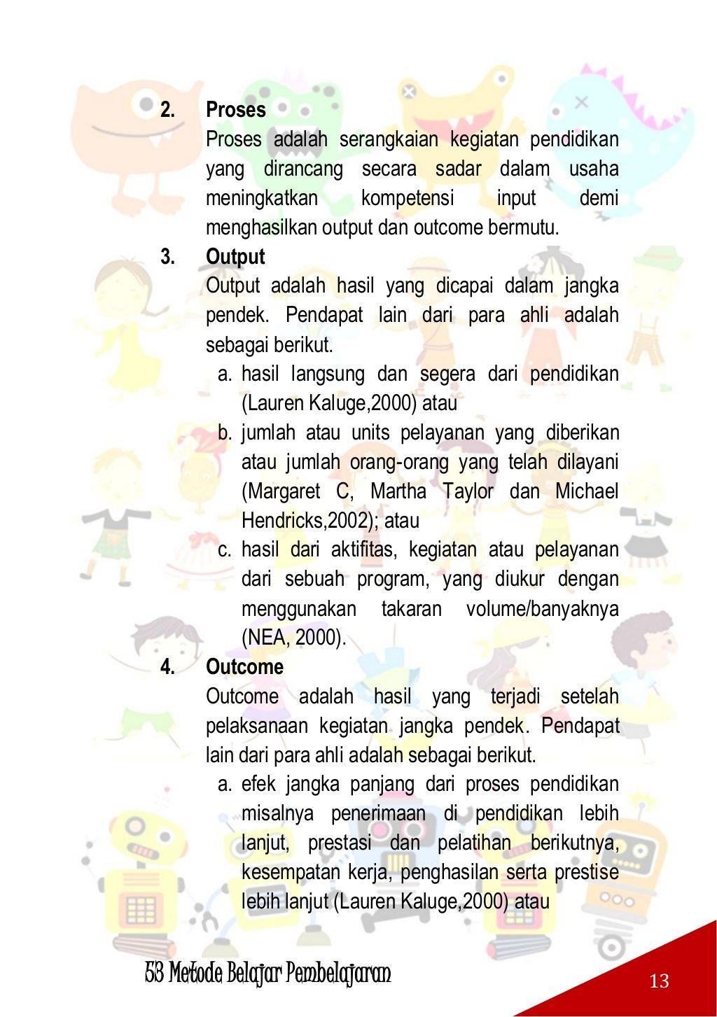 Detail Contoh E Book Nomer 39