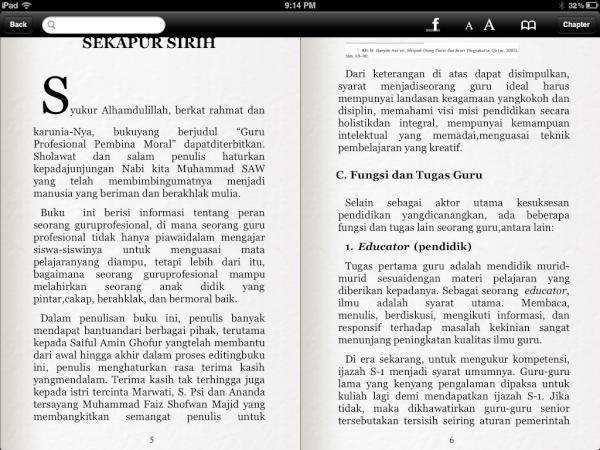 Download Contoh E Book Nomer 7