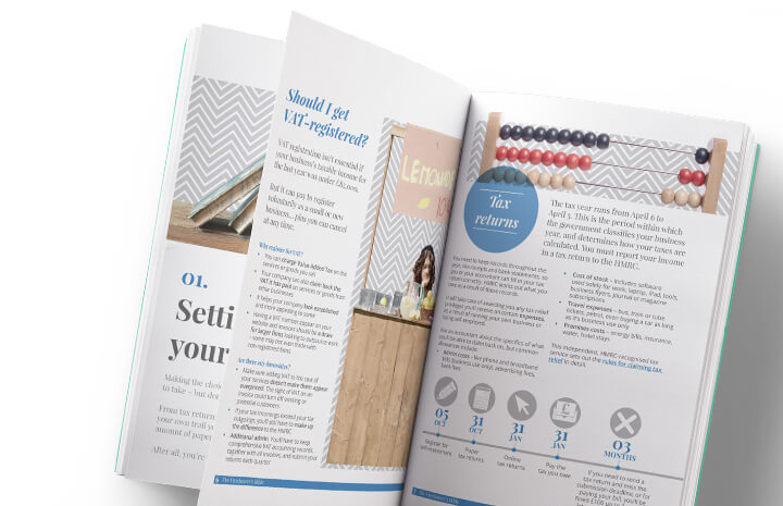 Detail Contoh E Book Nomer 8
