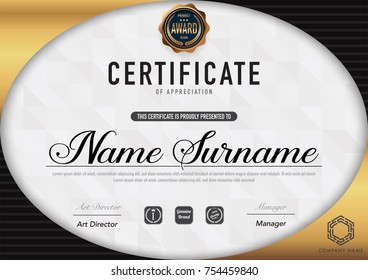 Detail Contoh E Certificate Nomer 39
