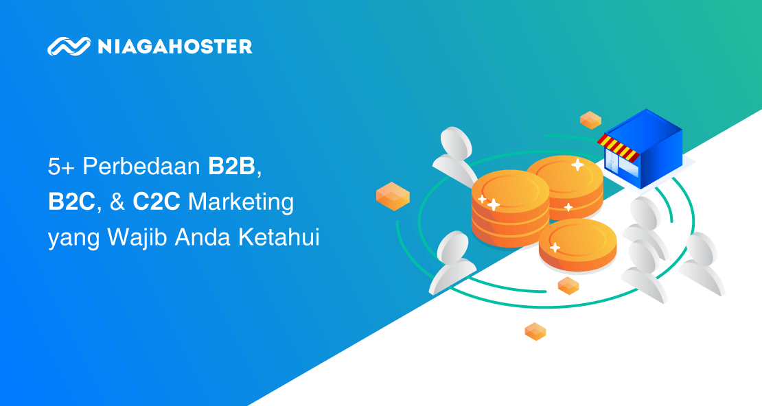Detail Contoh E Commerce B2c Nomer 41