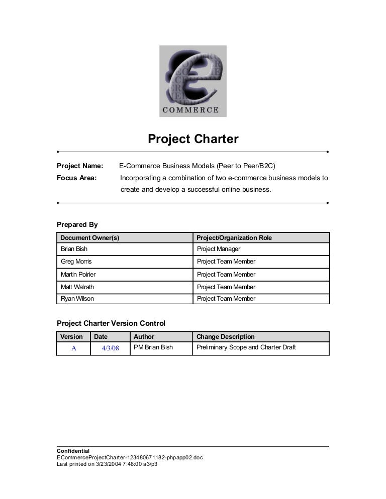 Detail Contoh E Commerce B2c Nomer 54