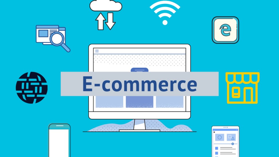 Detail Contoh E Commerce B2c Nomer 6