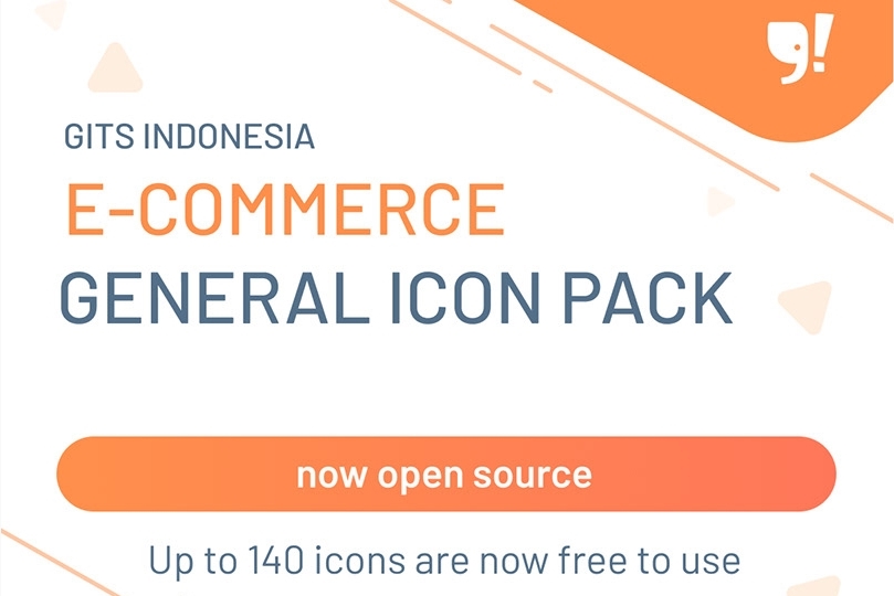 Detail Contoh E Commerce Di Indonesia Nomer 34