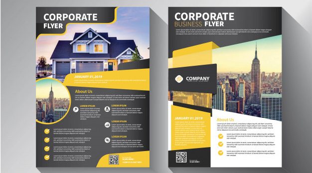 Detail Contoh E Flyer Nomer 20