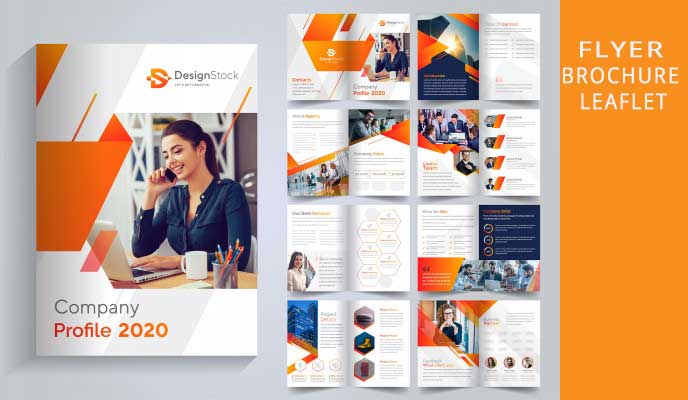 Detail Contoh E Flyer Nomer 22