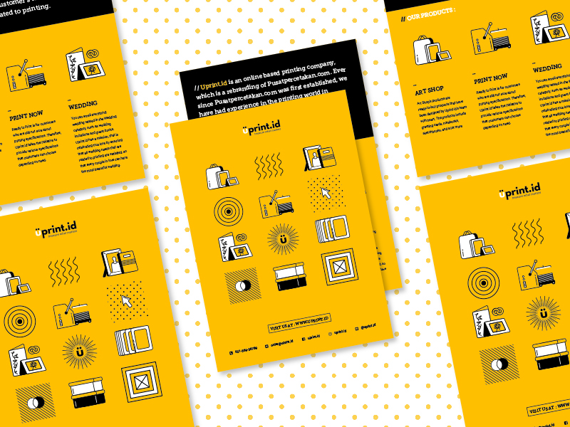Detail Contoh E Flyer Nomer 4