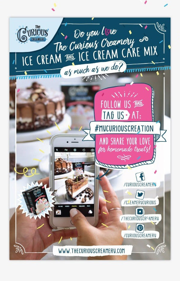 Detail Contoh E Flyer Nomer 29