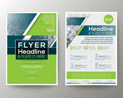 Detail Contoh E Flyer Nomer 31