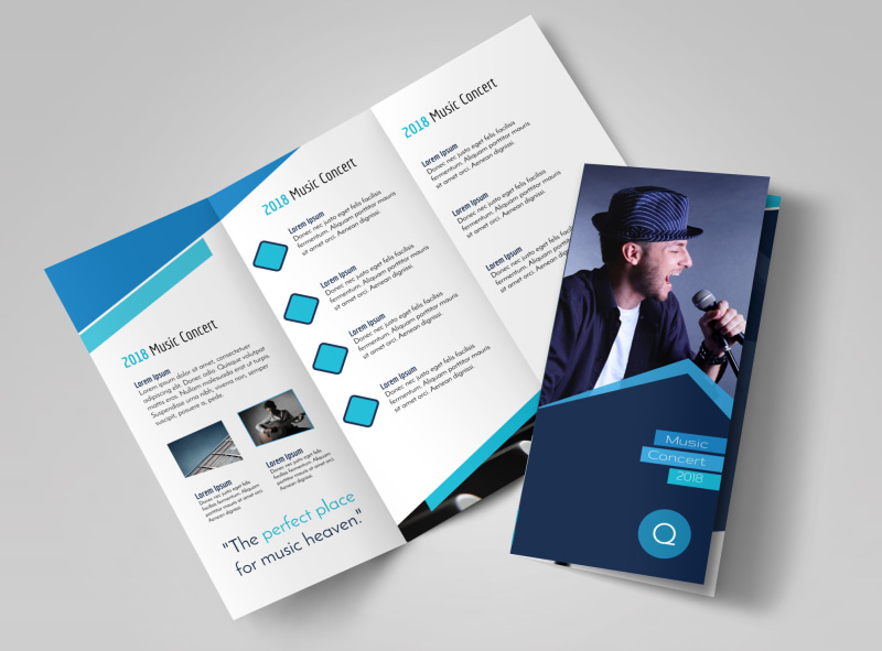 Detail Contoh E Flyer Nomer 53
