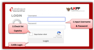 Detail Contoh E Katalog Nomer 19