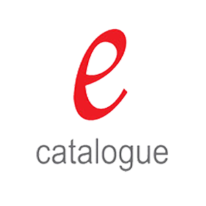 Detail Contoh E Katalog Nomer 32