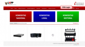 Detail Contoh E Katalog Nomer 36