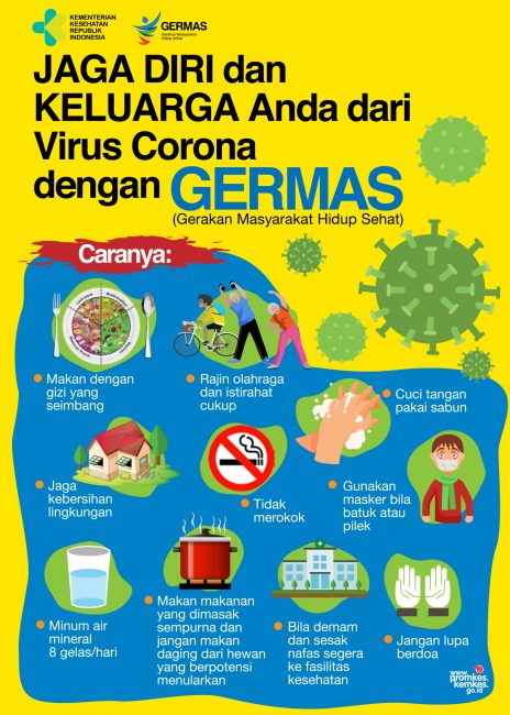 Detail Contoh E Poster Nomer 11