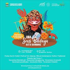 Detail Contoh E Poster Nomer 35