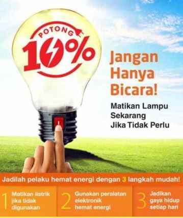 Detail Contoh E Poster Nomer 41