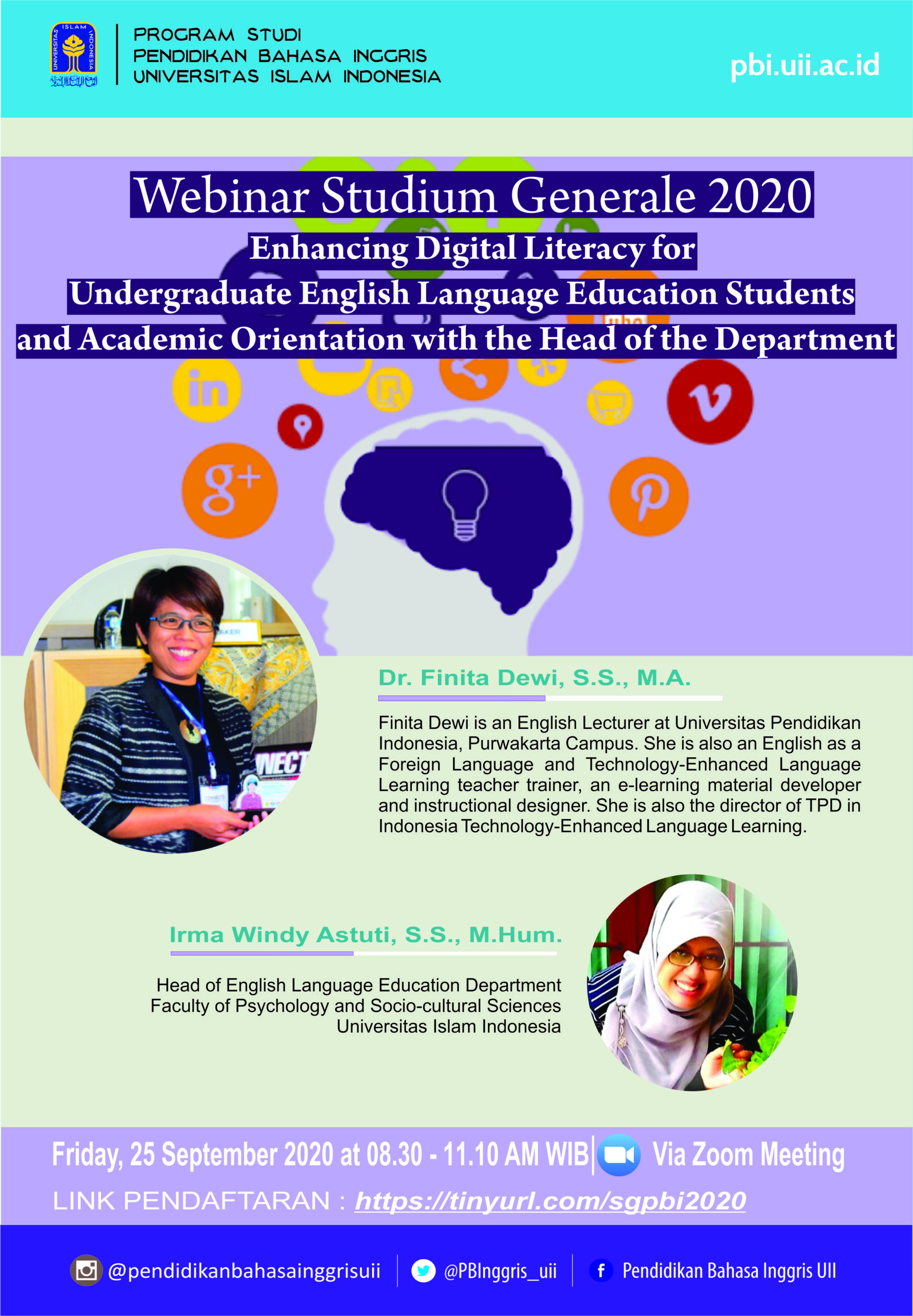 Detail Contoh E Poster Nomer 43