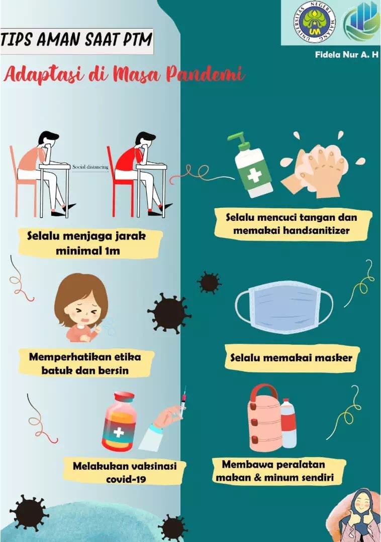 Detail Contoh E Poster Nomer 46