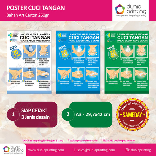 Detail Contoh E Poster Nomer 47