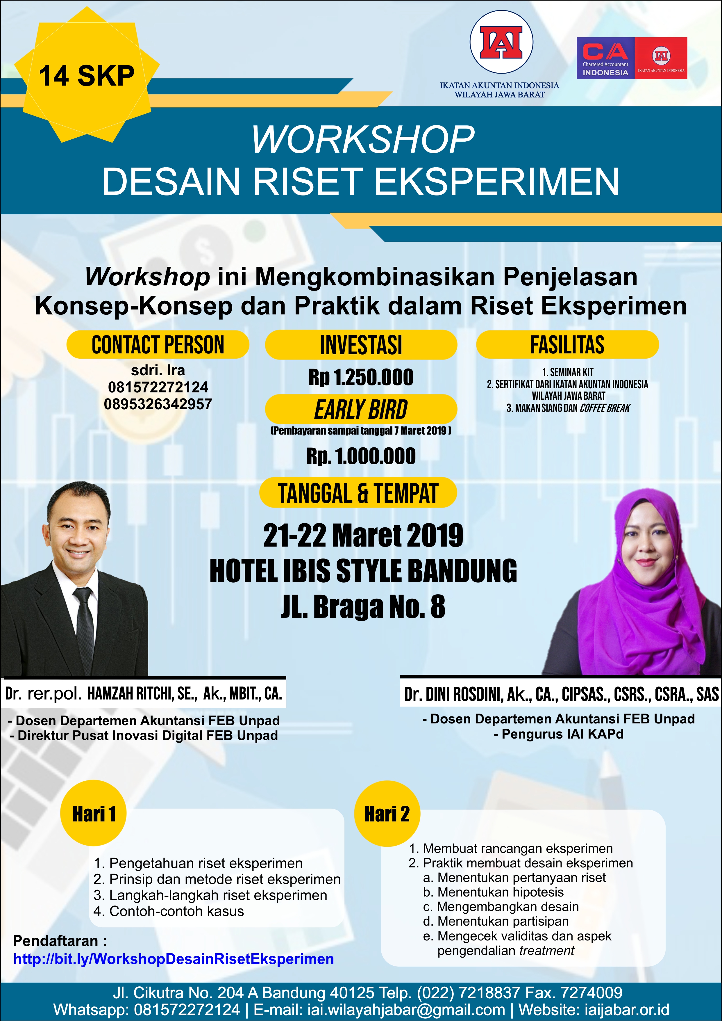 Detail Contoh E Poster Nomer 50