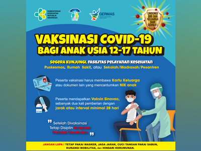 Detail Contoh E Poster Nomer 5