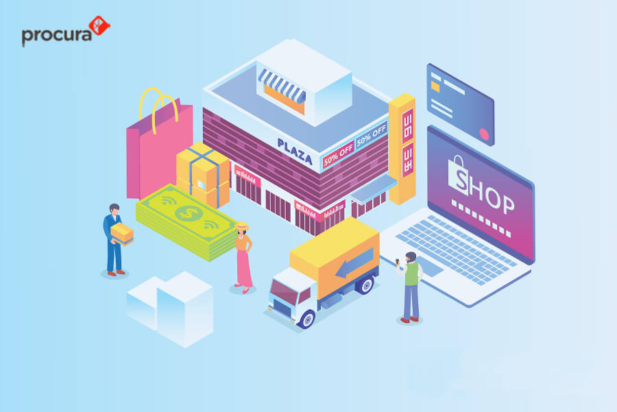 Detail Contoh E Procurement Nomer 25