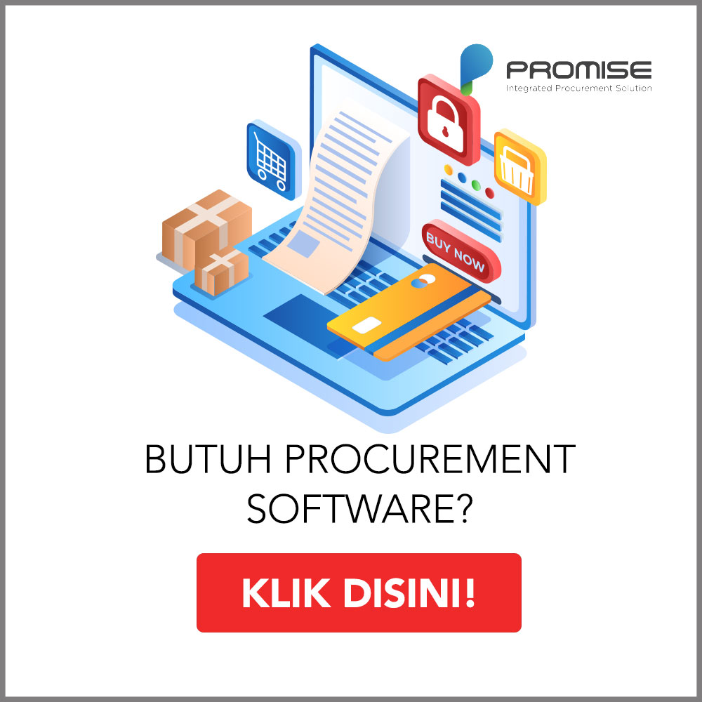 Detail Contoh E Procurement Nomer 4