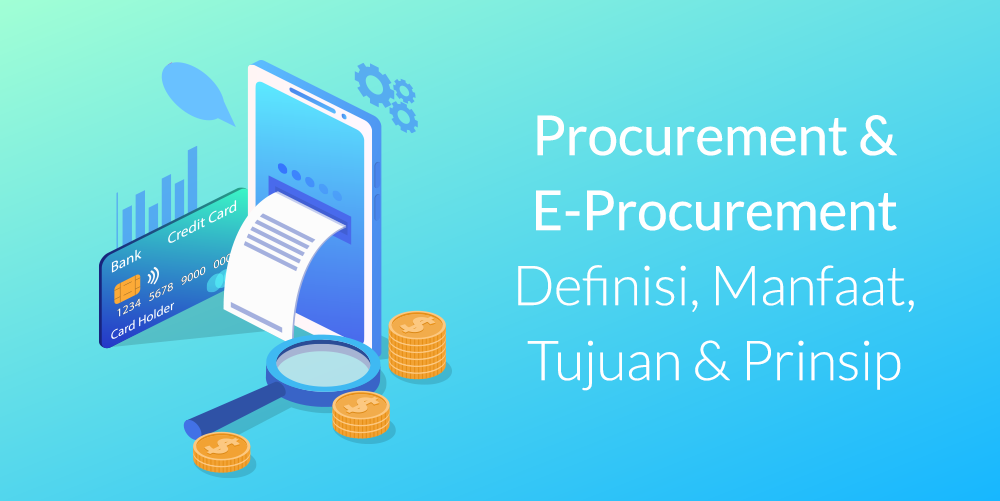 Detail Contoh E Procurement Nomer 5