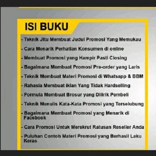 Detail Contoh Ebook Menarik Nomer 36