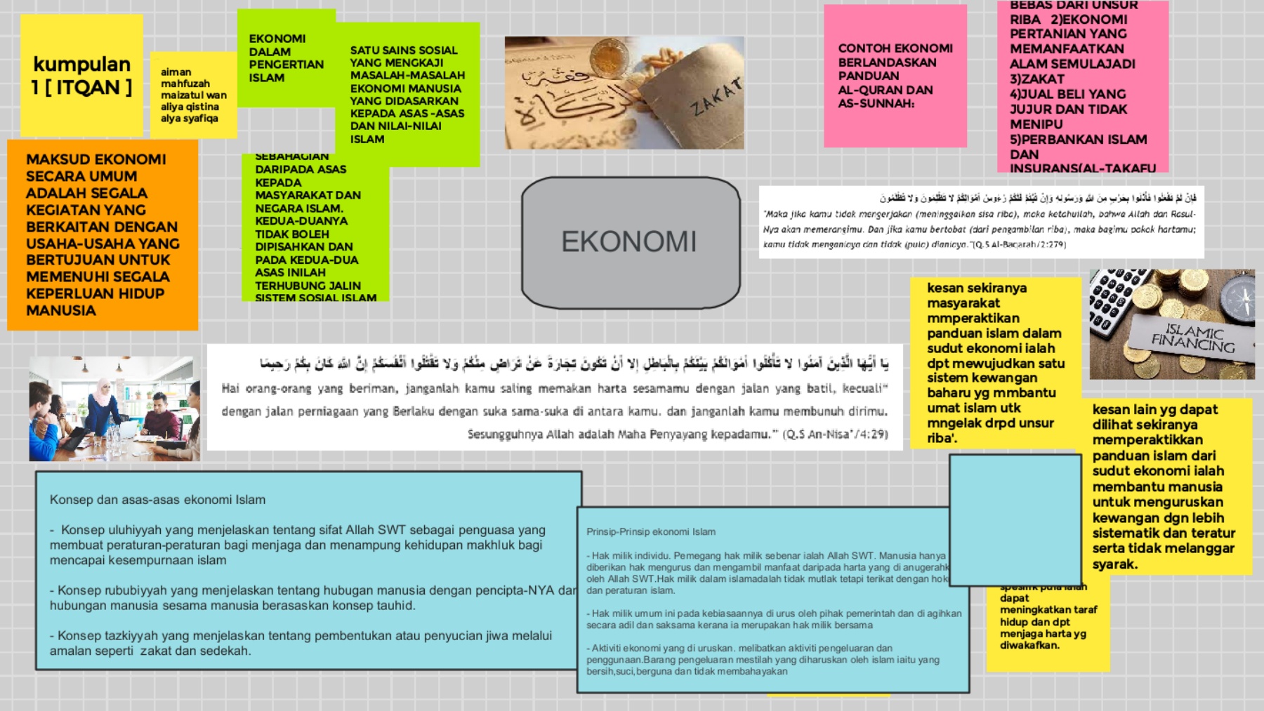 Detail Contoh Ebook Tentang Pendidikan Nomer 19