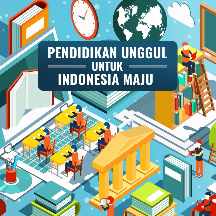 Detail Contoh Ebook Tentang Pendidikan Nomer 46