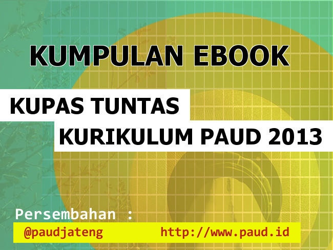 Detail Contoh Ebook Tentang Pendidikan Nomer 7