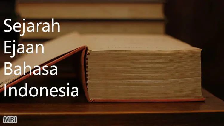 Detail Contoh Ejaan Republik Nomer 42