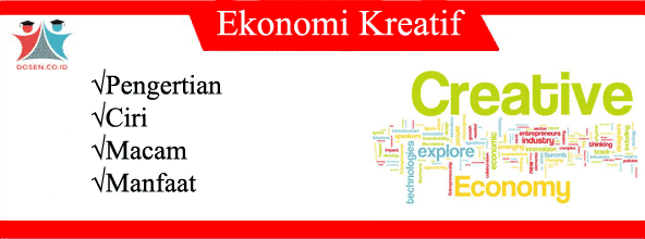 Detail Contoh Ekonomi Informasi Nomer 17