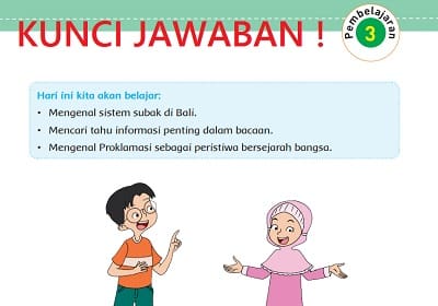 Detail Contoh Ekonomi Informasi Nomer 21