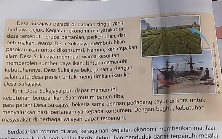 Detail Contoh Ekonomi Informasi Nomer 25