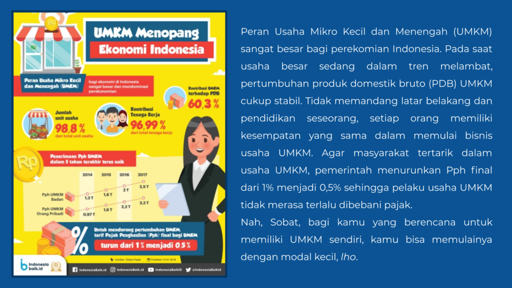 Detail Contoh Ekonomi Informasi Nomer 34