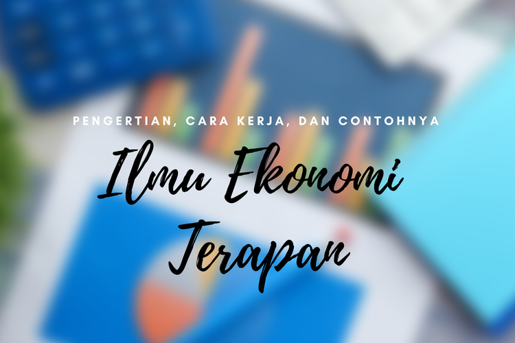 Detail Contoh Ekonomi Informasi Nomer 50