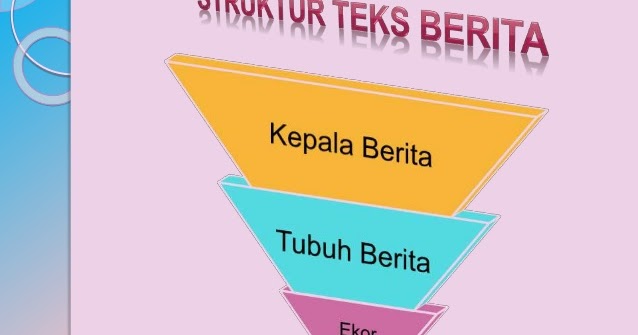 Detail Contoh Ekor Berita Nomer 33