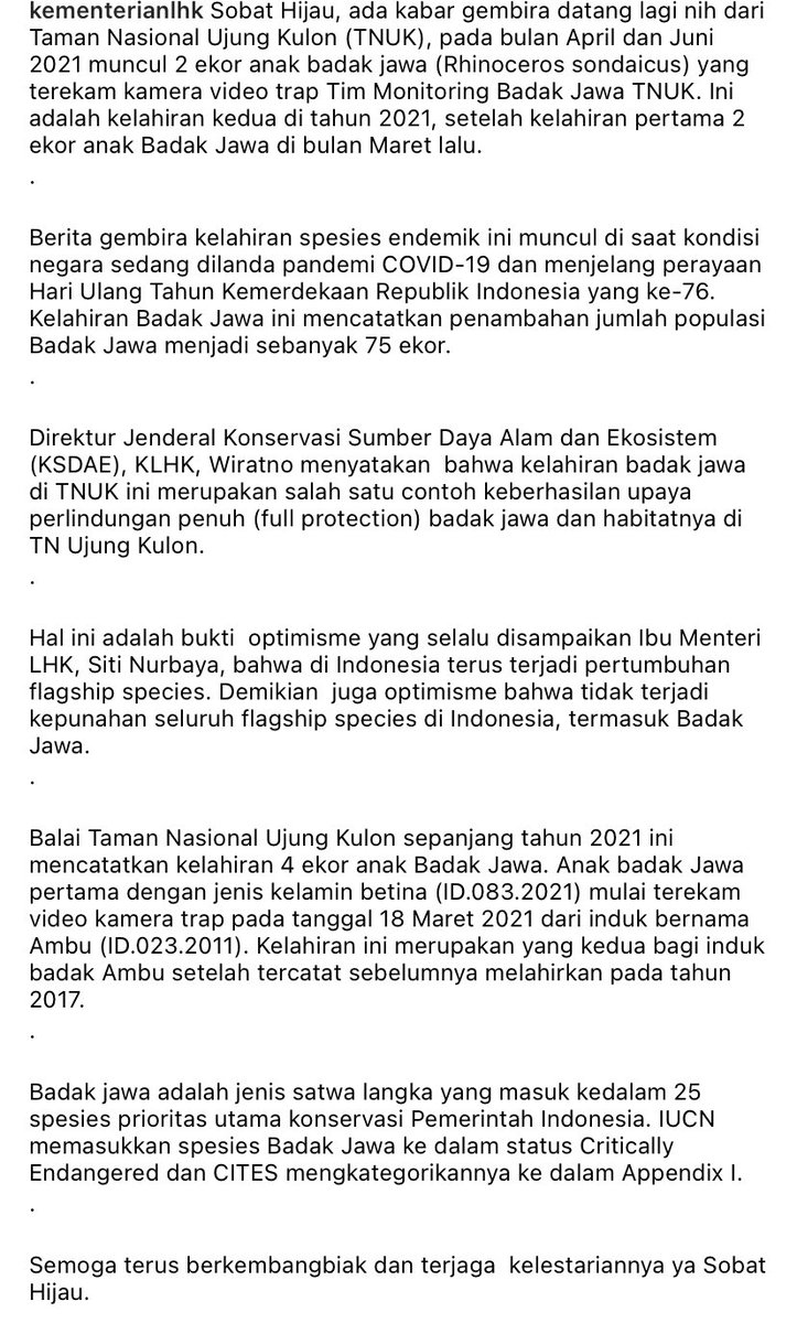 Detail Contoh Ekor Berita Nomer 41