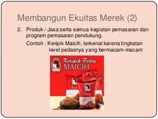 Detail Contoh Ekuitas Merek Nomer 23