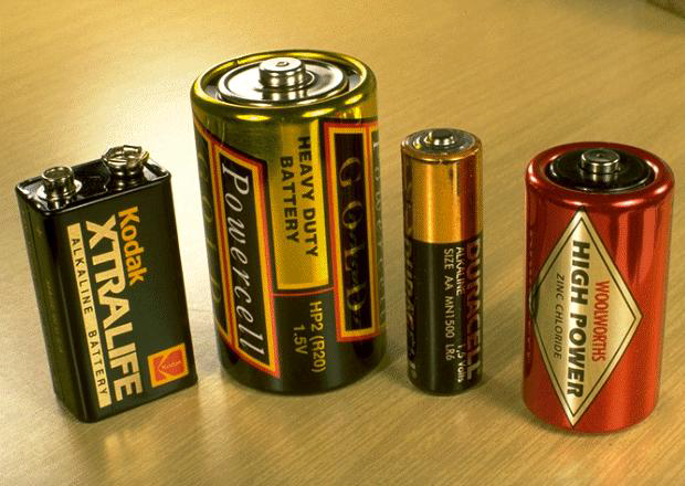 Detail Contoh Elemen Primer Nomer 15