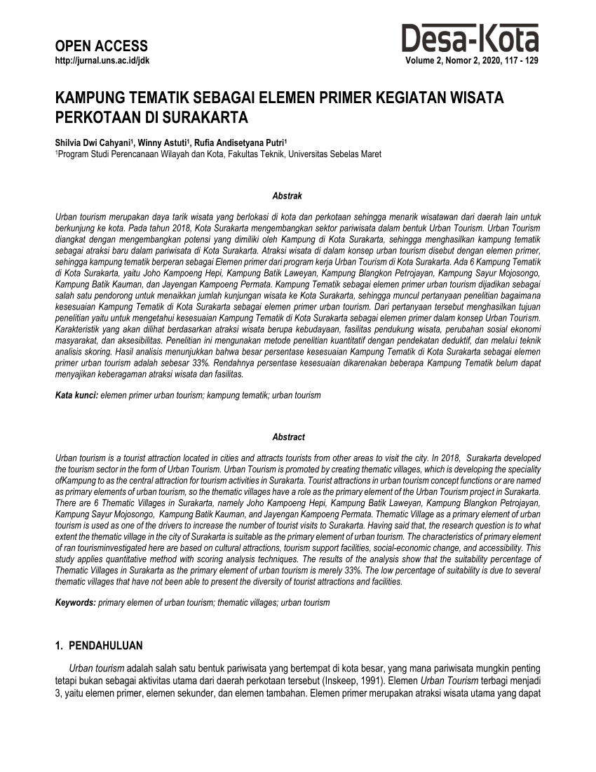 Detail Contoh Elemen Primer Nomer 42