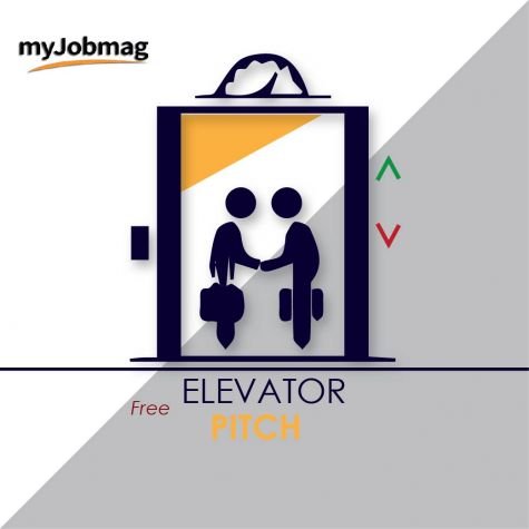 Download Contoh Elevator Pitch Nomer 31