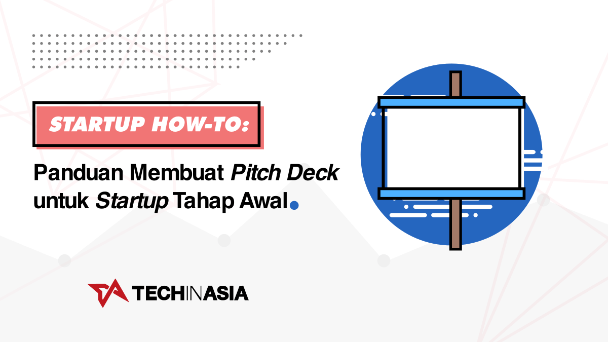 Detail Contoh Elevator Pitch Nomer 34