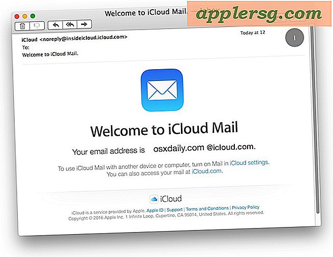 Detail Contoh Email Icloud Nomer 19