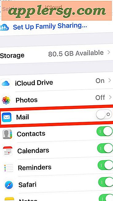 Detail Contoh Email Icloud Nomer 20