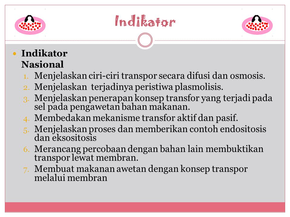 Detail Contoh Endositosis Dan Eksositosis Nomer 49